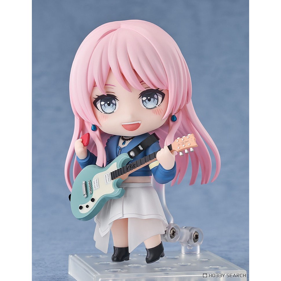 Nendoroid Chihaya Anon - BanG Dream It’s MyGO