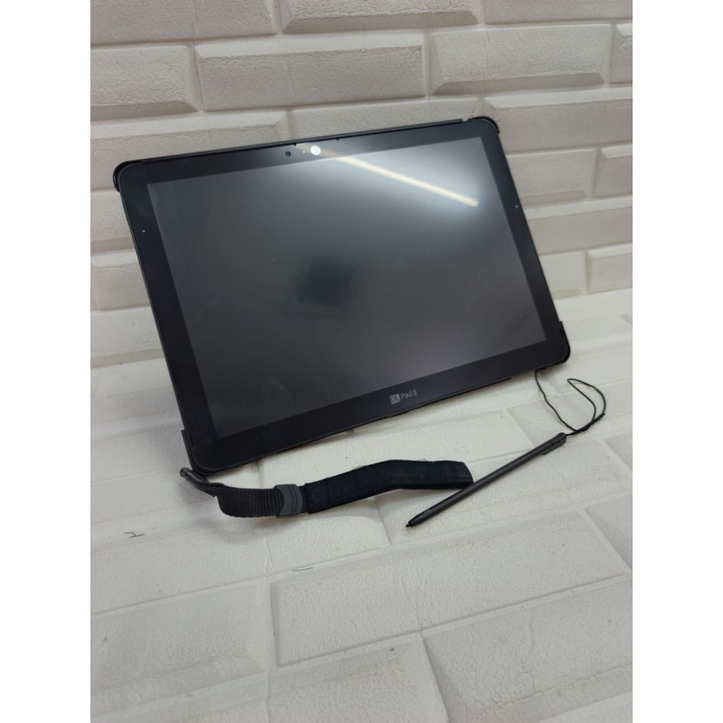 Fujitsu Tab M-7Y30