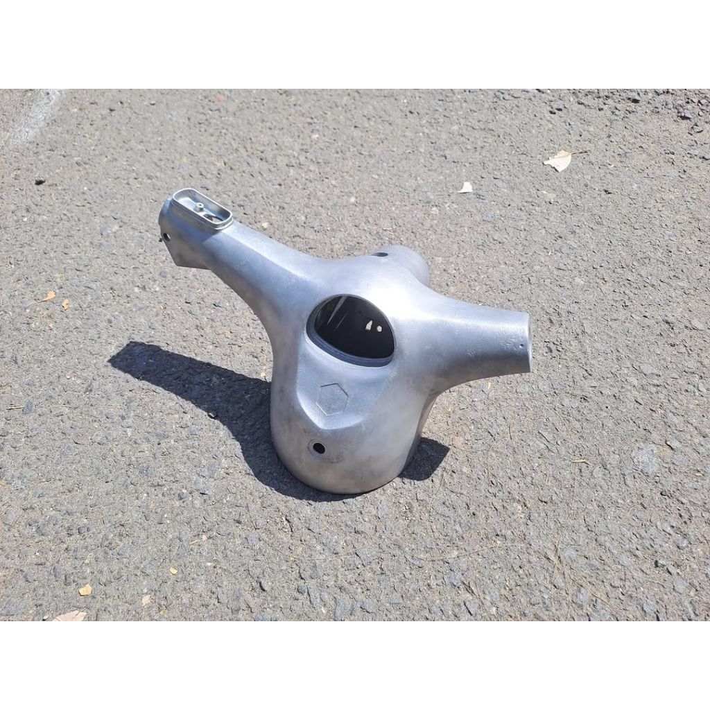 stang vespa sprint bagol original NOS kode 2D