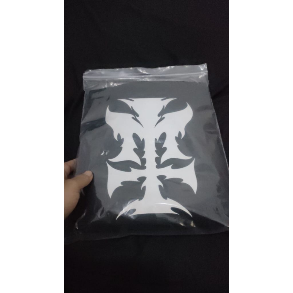 Hoodie maternal