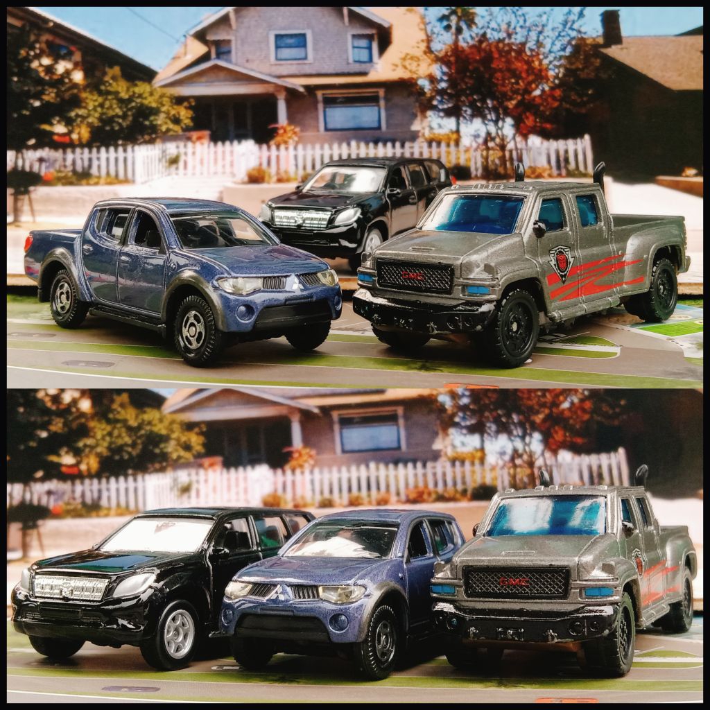 IRON HIDE GMC TOP KICK Transformers ORI HASBRO trend Blokees