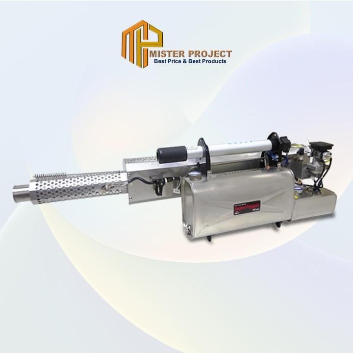 Mesin Fogging Tasco KB250 / Fogger Tasco KB250