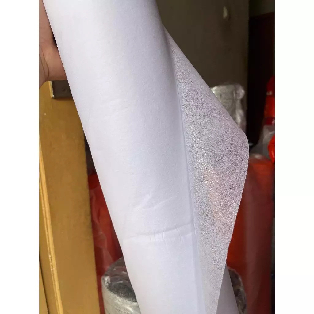 Kain keras Vislin | kain viselin