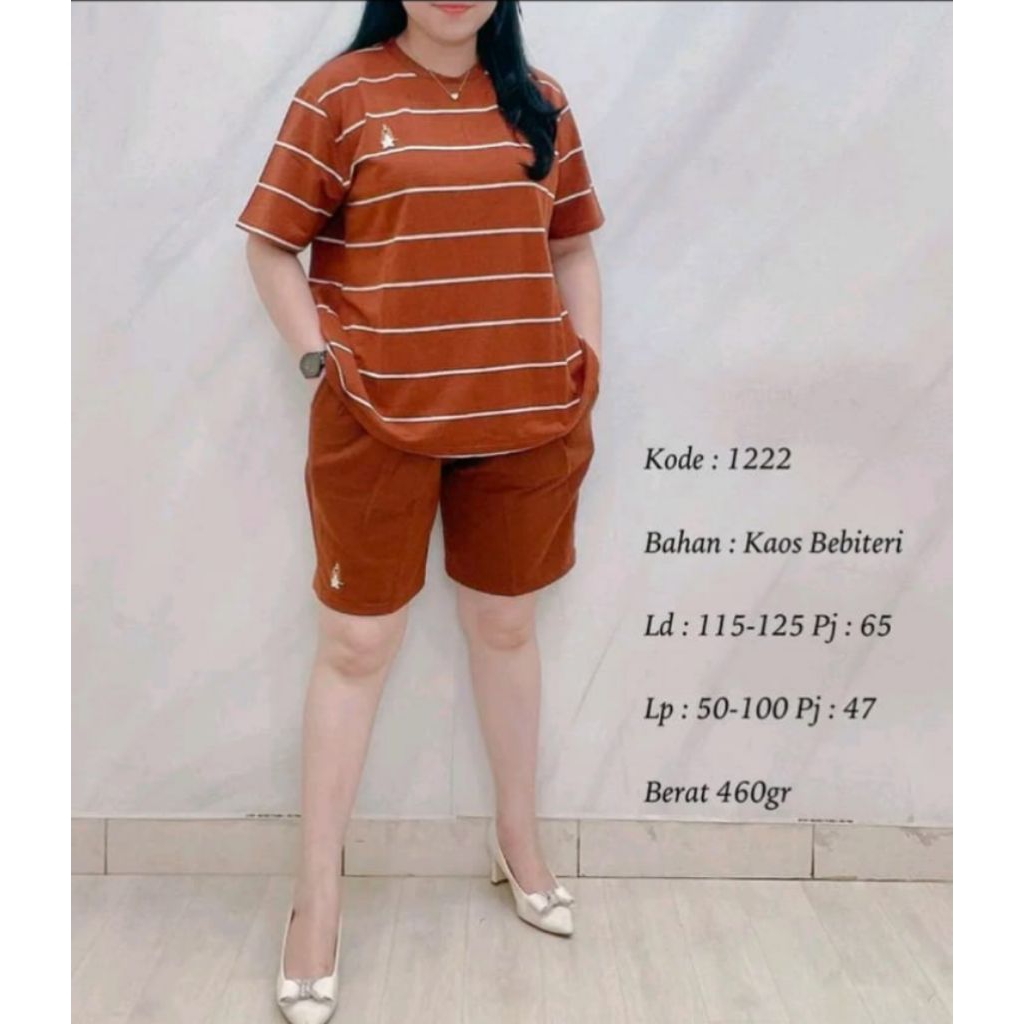 KAOS MICKEY MF SAMPING / KAOS IMPORT / KAOS WANITA / KAOS MURAH