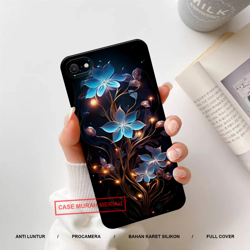 Case Oppo A39 / Oppo A57 Lama Softcase Silikon Procamera - Casing Hp Oppo A39 / A57 Lama - Softcase 