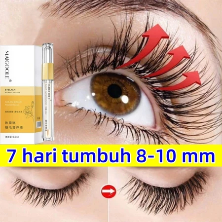 Serum Bulu Mata Dan Alis Serum Bulu Mata Eyelash Serum Penumbuh Bulu Mata Dan Alis Serum Penumbuh Bu