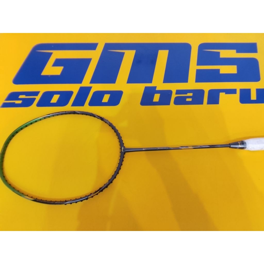 LI-NING WINDSTORM 700 PLUS