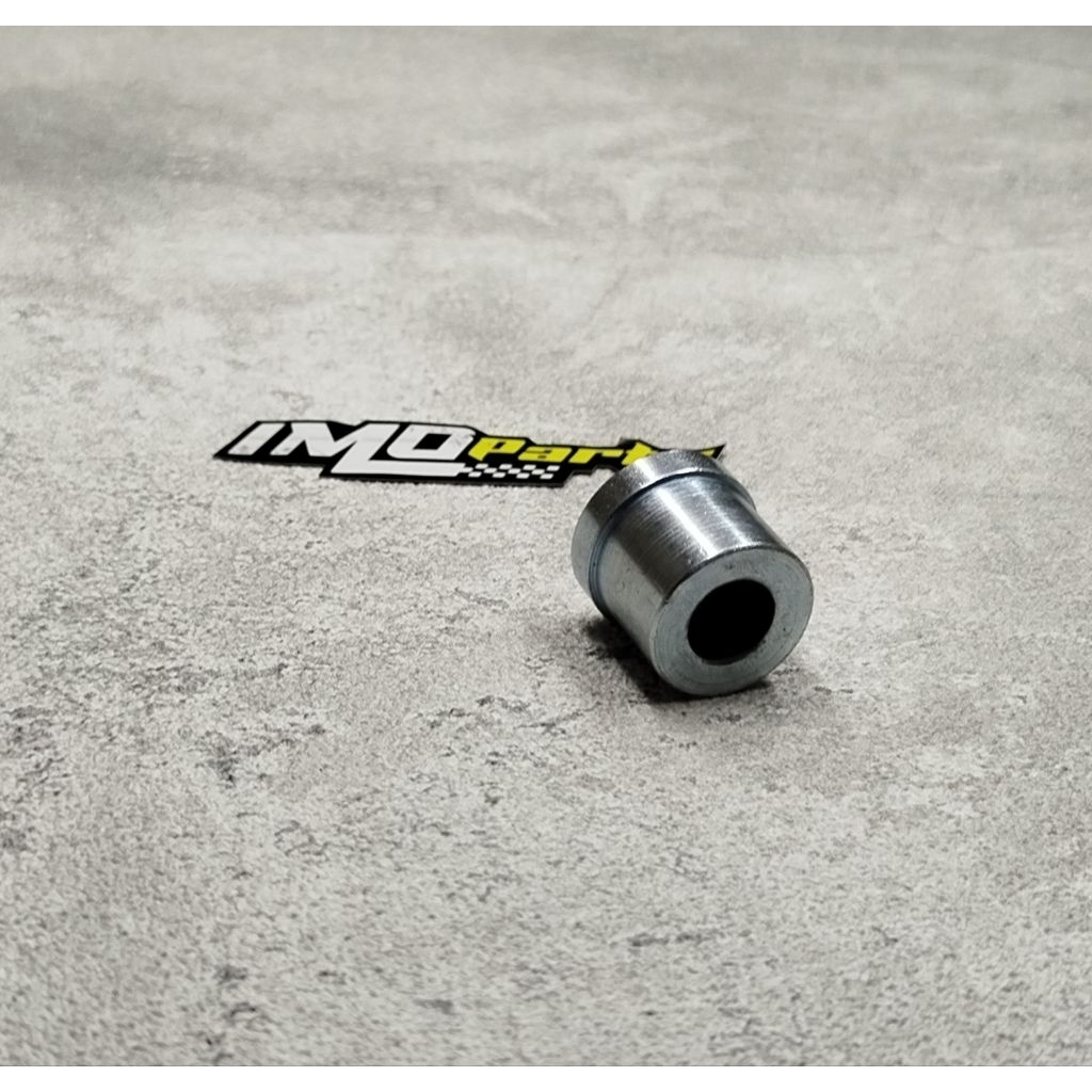 BOSH RODA DEPAN KARISMA KIRANA SUPRA X125