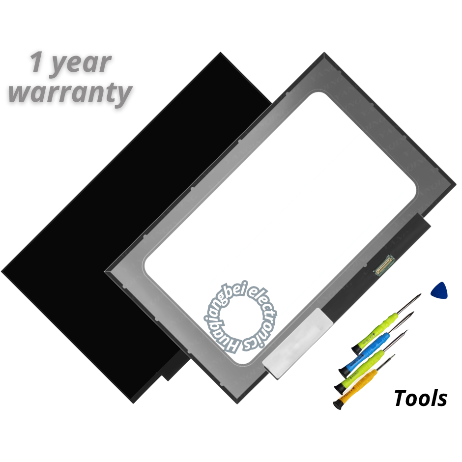 LCD Asus A416M, LCD Asus A416J, LCD Asus A416JA, LCD Asus A416MA, LCD Asus A416JAO A416MAO original