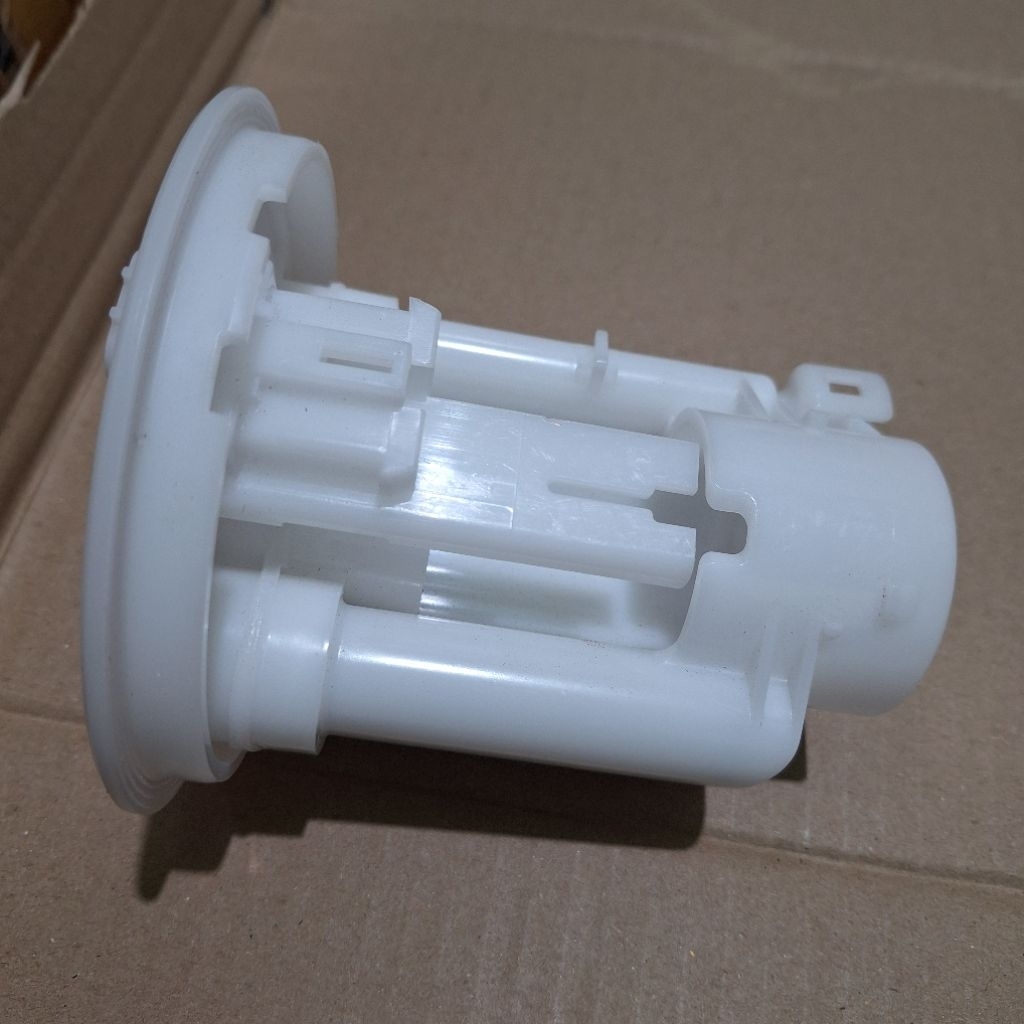 filter bensin Toyota avanza xenia grandmax rush terios 2004-2016 original