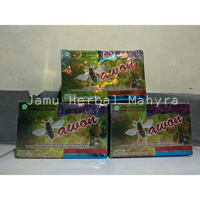 TAWON-jamu-ori-isi-20-pcs-i.10621361.7878102905?extraParams=%7B"display_model_id"%3A63557915809%2C"m