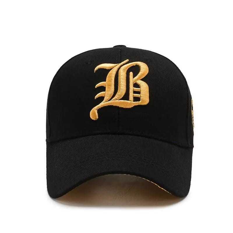 TOPI BASEBALL TERBARU / TOPI LB TERMURAH / TOPI TREND