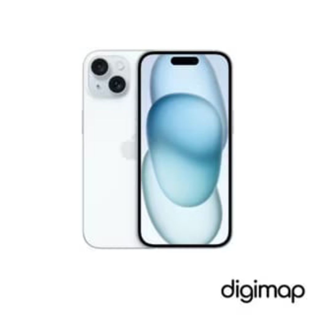 Iphone 15 plus iphone ibox