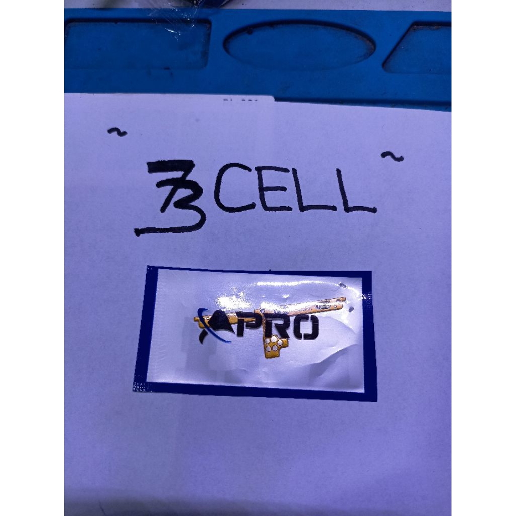 Flexible onoff Samsung a52/A72/S20FE