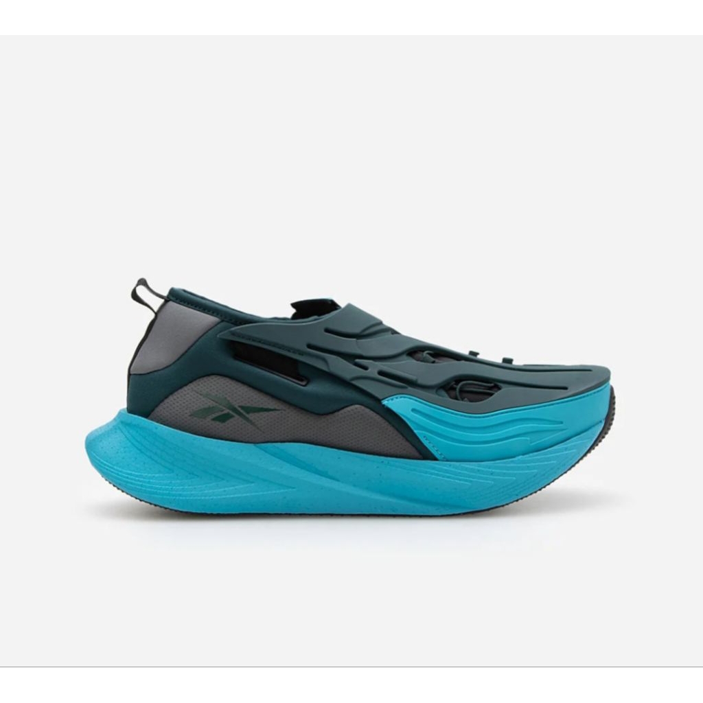 Reebok Floatride Energy Shield