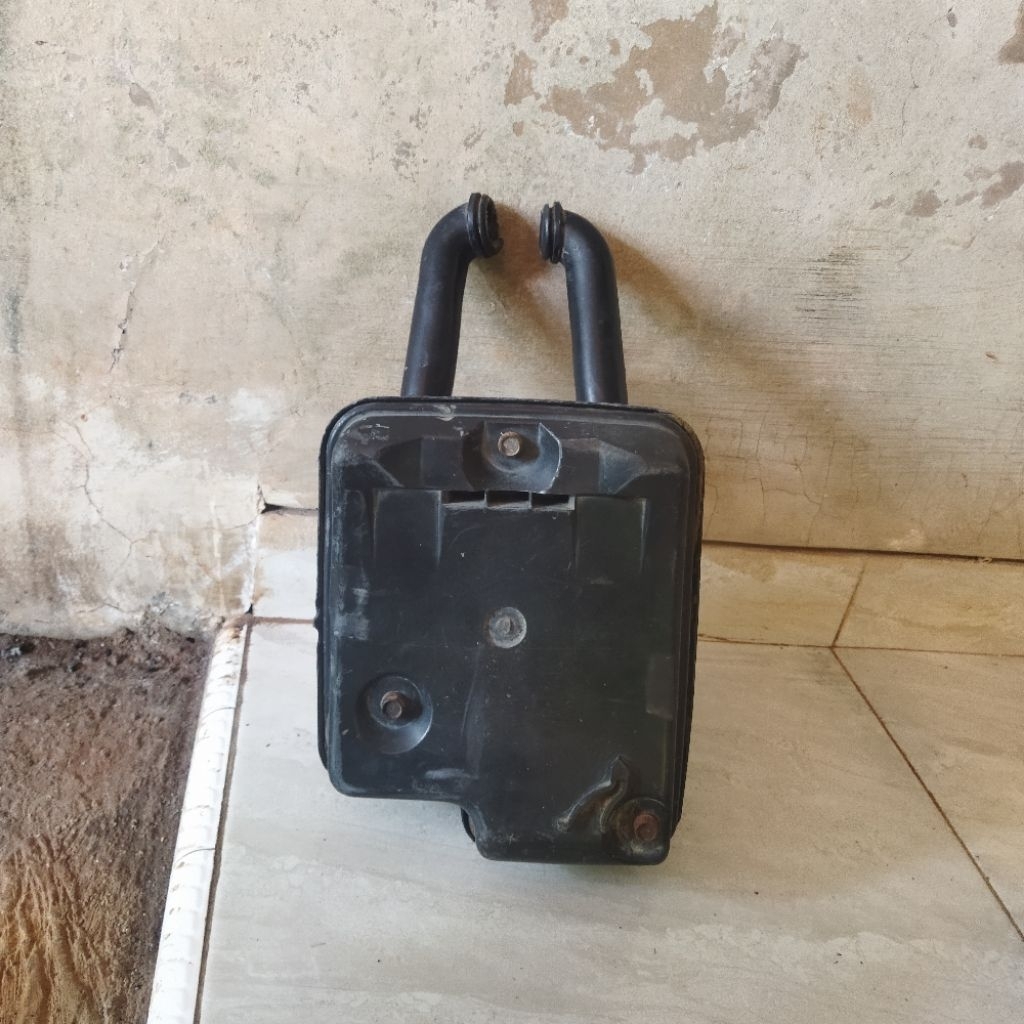 bok filter fizr FIZ R force 1 original