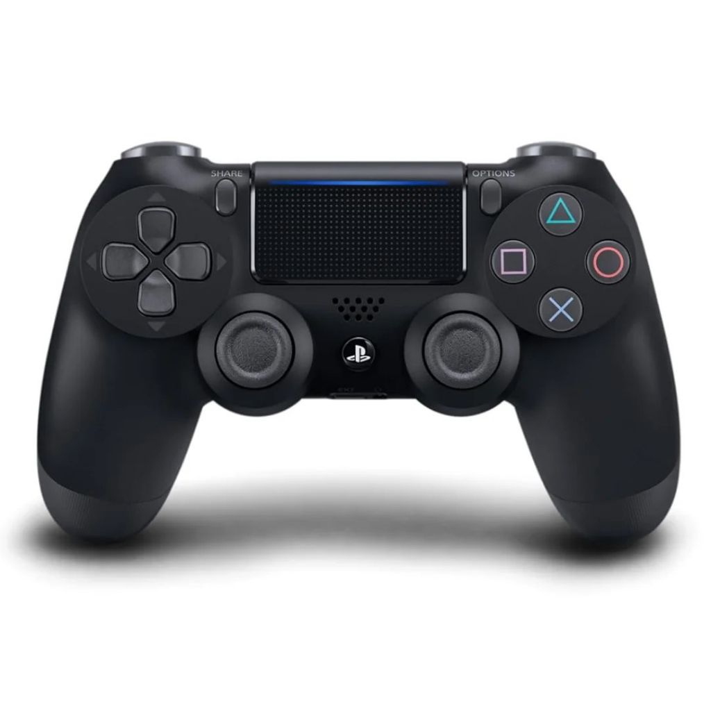 STICK PS4 Original | DUALSHOCK 4 Original | DUALSHOCK 4 Wireless Controller| STICK CONTROLLER|