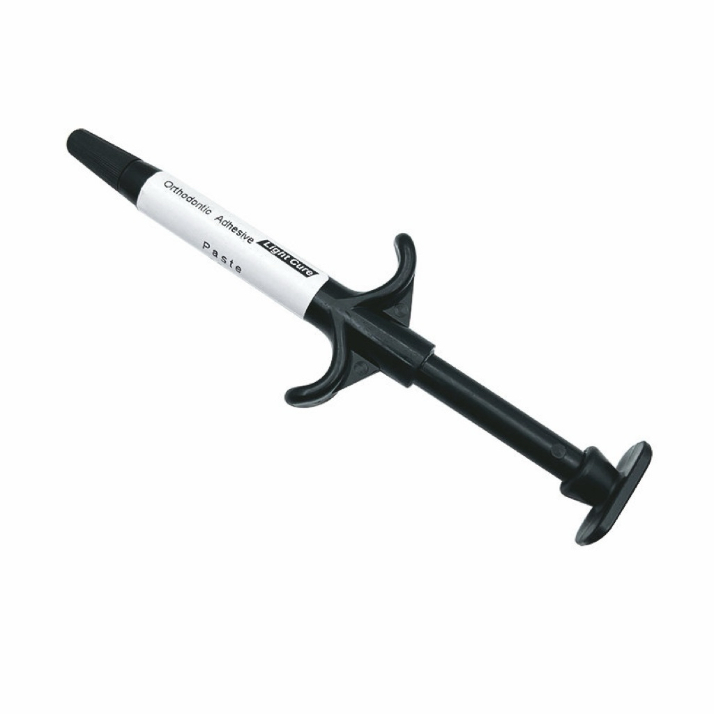 Lem Ortho Bonding / Lem Laser Bonding / Lem Bonding Exp 2028