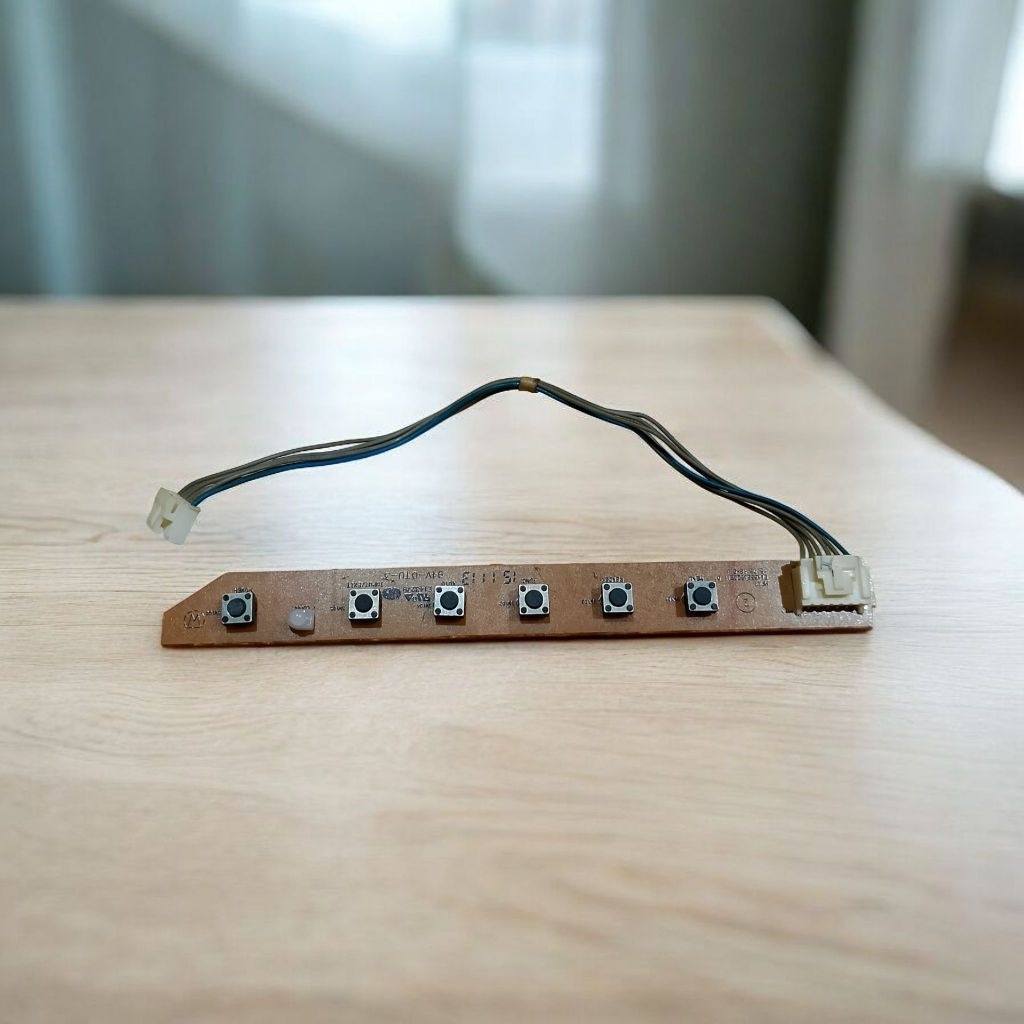 Sensor lampu Power LG 20MP48A