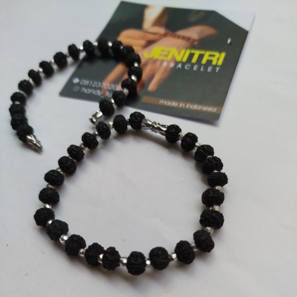 GELANG_JENITRI_HITAM