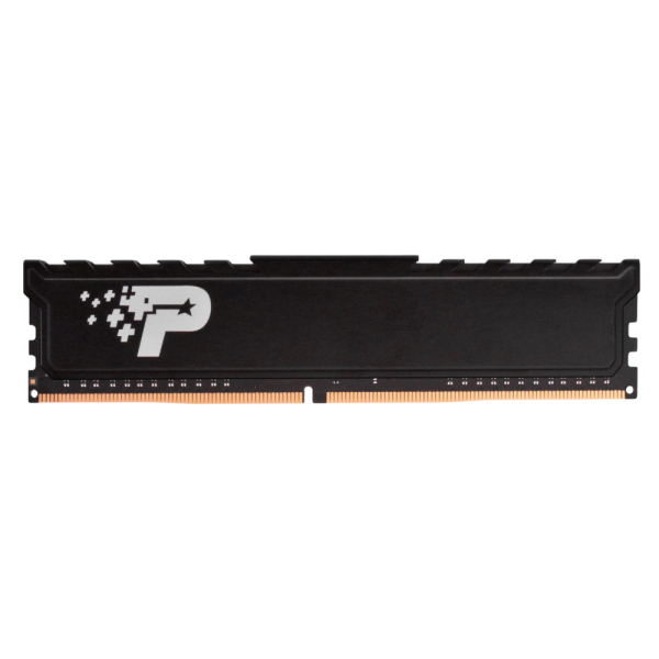 Ram Patriot DIMM DRAM Premium D4 3200 8G 16GB 3200Mhz - Longdimm DDR4 Patriot 8GB 16GB 3200Mhz