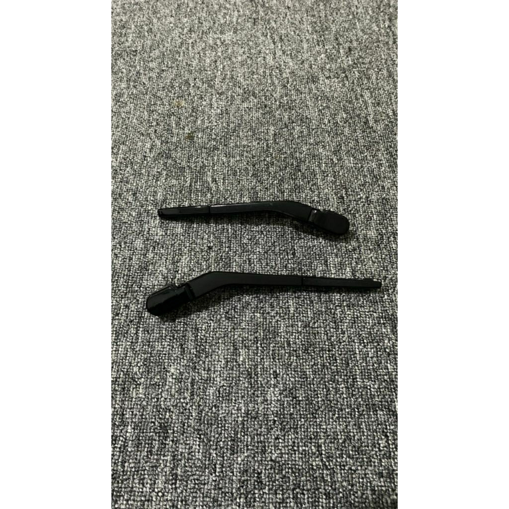 Wiper Lamp W202 / W124