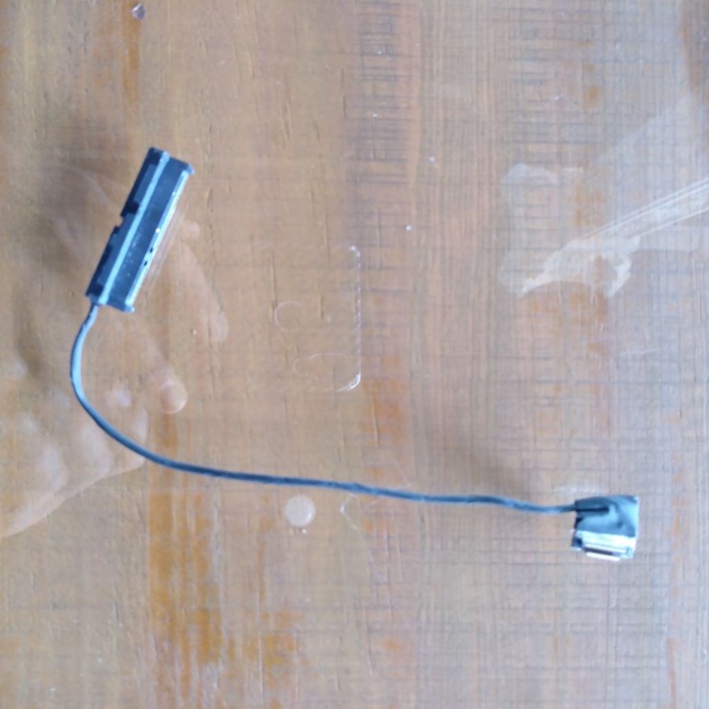 konektor board Acer aspire 3 a311-31