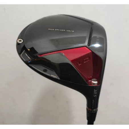 Stick Golf Driver YAMAHA RMX VD/X