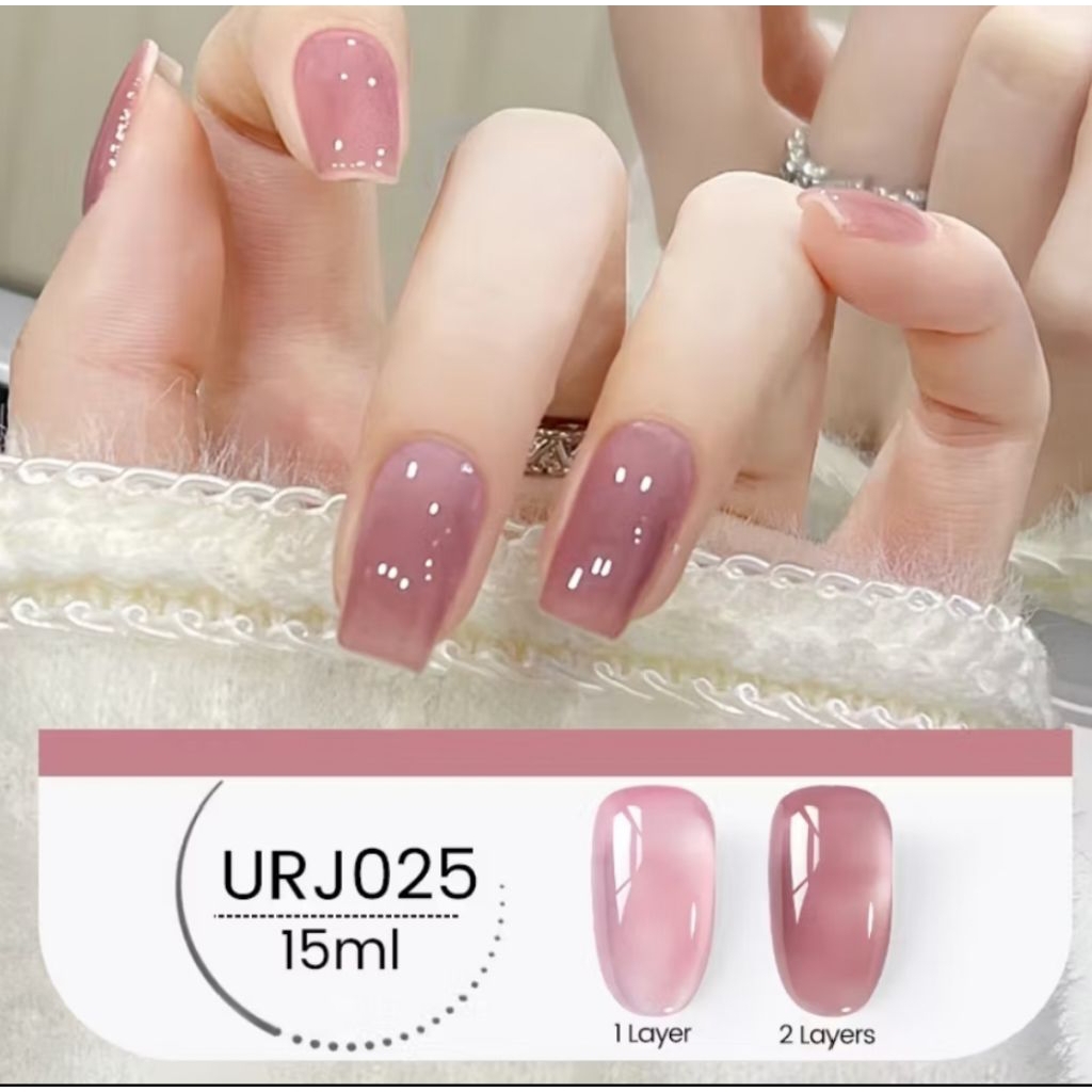 URJ 025
