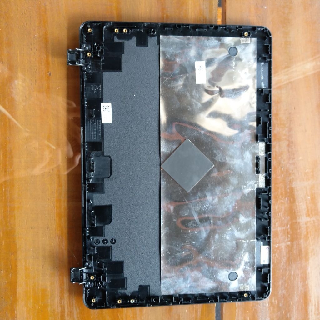 casing cover lcd Acer aspire 3 a311-31