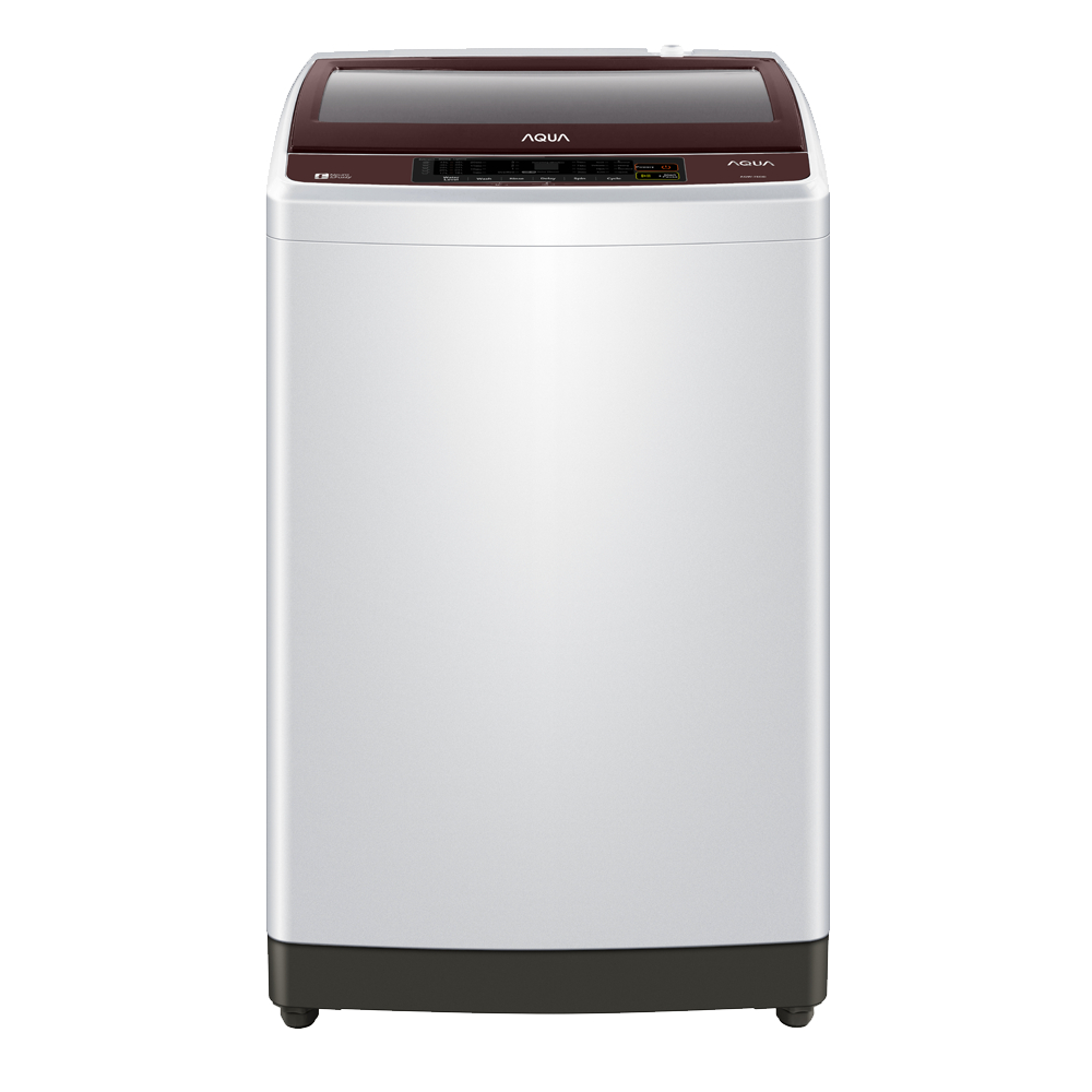 Mesin Cuci Aqua 7 Kg Aqw-78dd