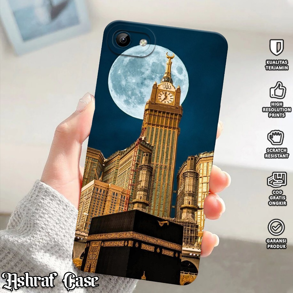 Softcase Premium For Vivo 1808 [ MKH ] - Case Terbaru - Silicon Cassing Hp Wanita / Pria - Softcase 