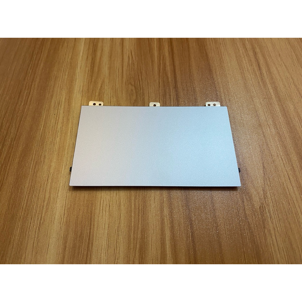 Touchpad Mouse Laptop Asus X3500HP Original