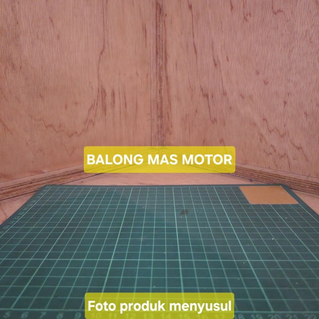 GEAR FLY WHEEL GIGI RODA GILA DAIHATSU CLASSY G102 FEROZA TARUNA ZEBRA S89 ESPASS S91 S92 AITOKU 134