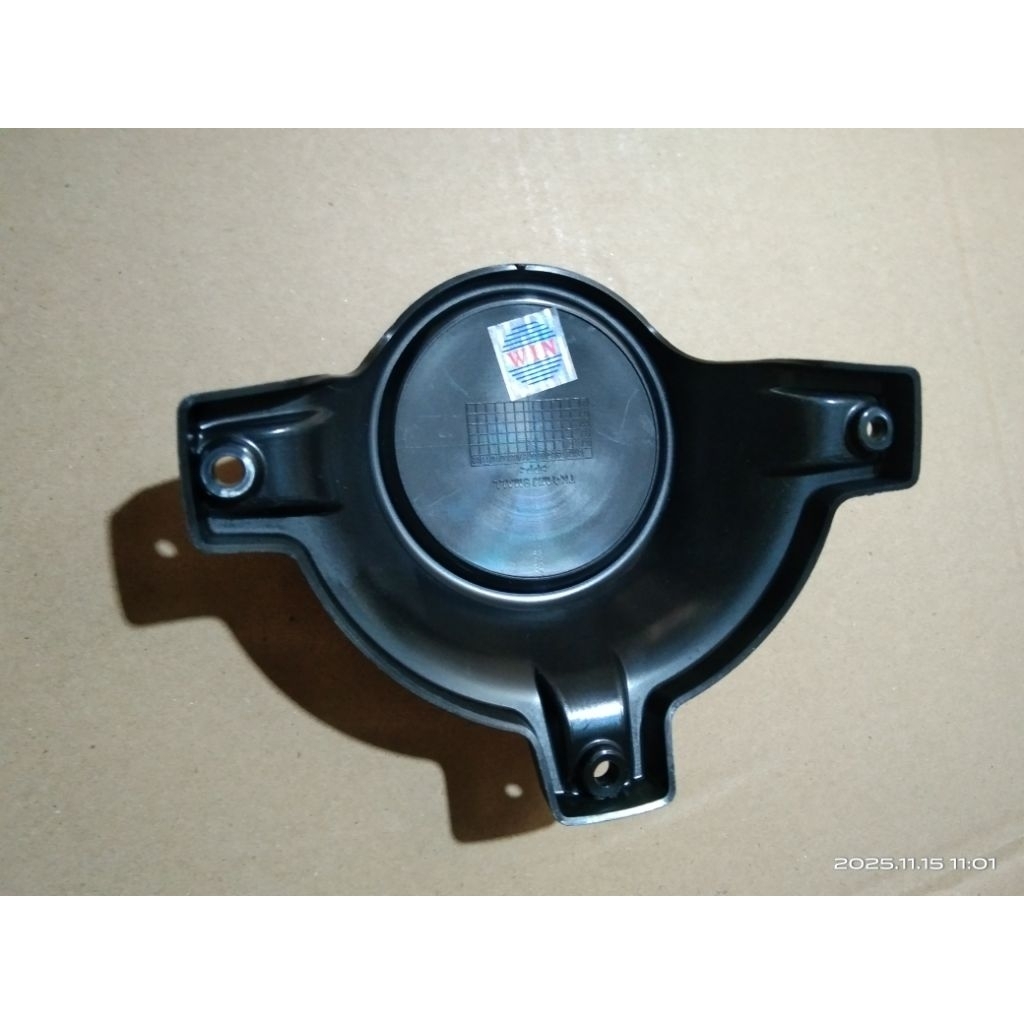 cover tutup kipas Mio J/Mio GT/Mio soul gt