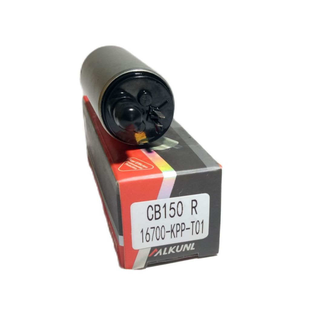 ROTAK DINAMO FULLPUMP CB 150 R OLD