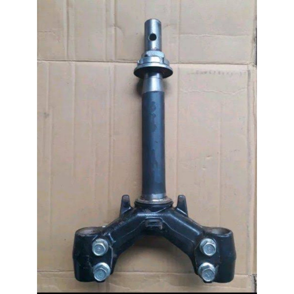 T shock Supra x 125 T shock kharisma garpu kharisma segitiga Supra x 125 segitiga Revo absolute Tako