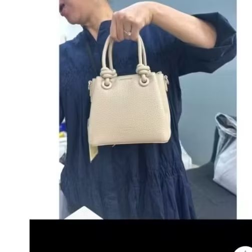 Tas selempang tas jinjing tas hp tas fashion