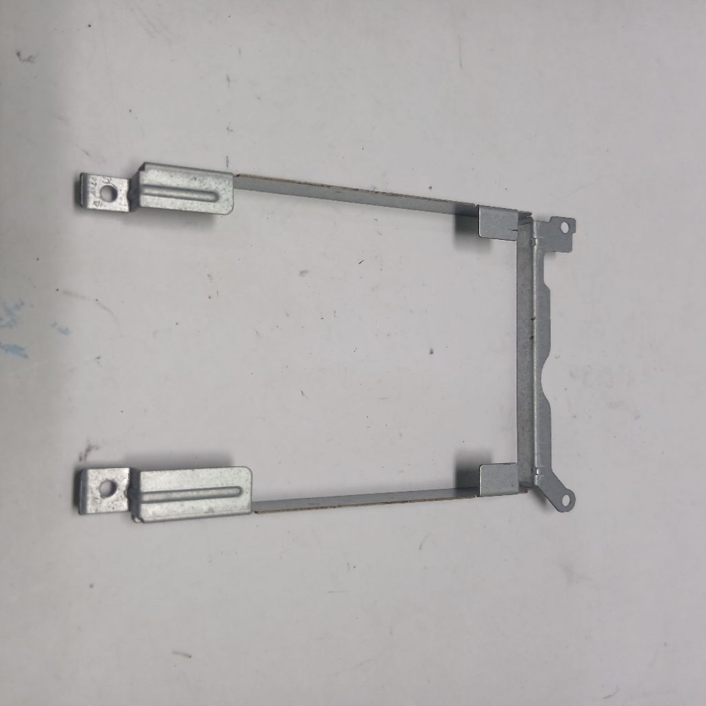 Dudukan HDD/SSD Asus A455L/A455LF/X455L/X455LA/X455LJ/X455LD