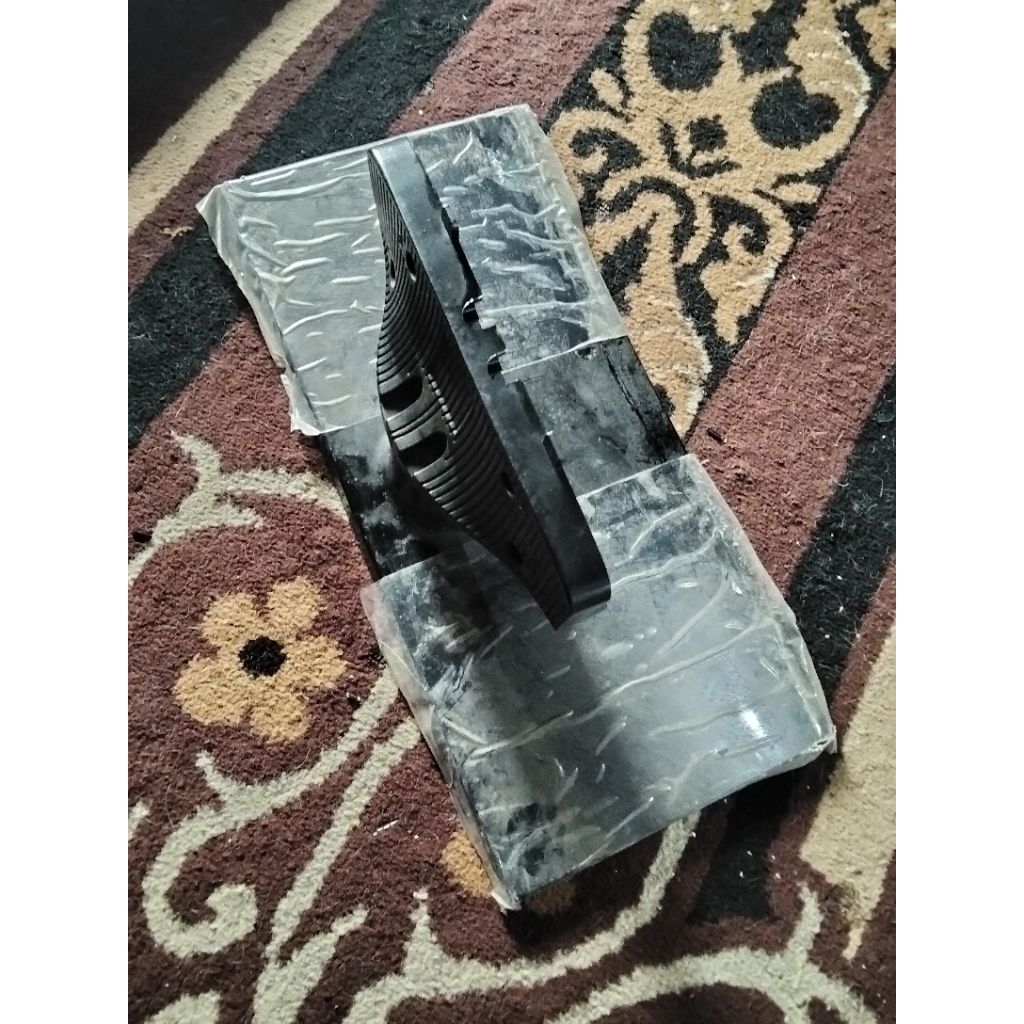 KAKI DUDUKAN STAND TV SAMSUNG UA32FH4003R UA32FH4003 UA32EH4003R UA32EH4003 UA32EH4000R UA32EH4000 P