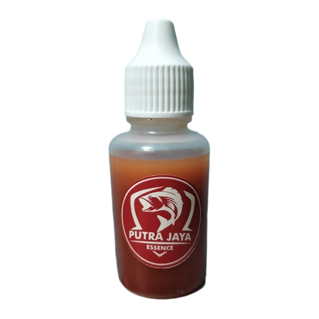 Essen Mancing Oplosan Leci Blewah 30ml