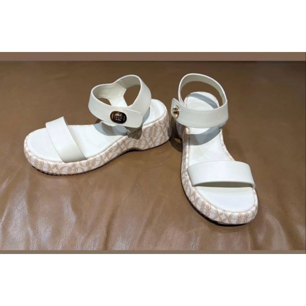 Sandal Bonia New Original