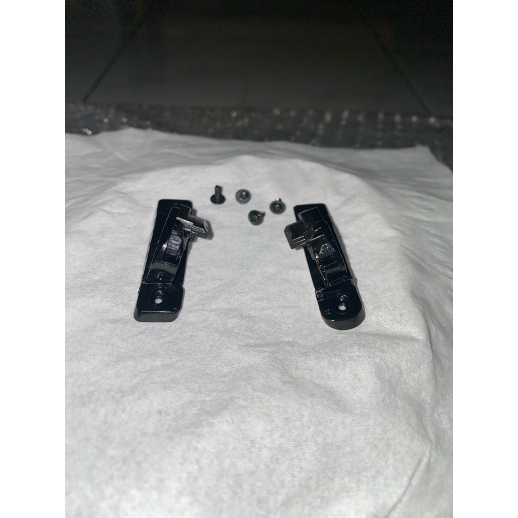 mekanisme wing arai rr5/rx7x (original)