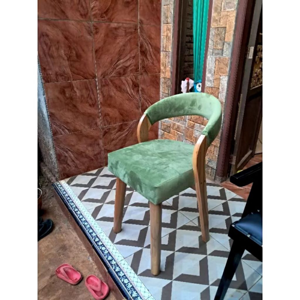 kursi cafe kursi cafe minimalis kursi retro kursi retro minimalis