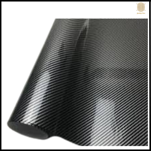 Stiker Carbon Skotlet Karbon 6D 3D Kevlar Motor Mobil Terlaris dan Termurah