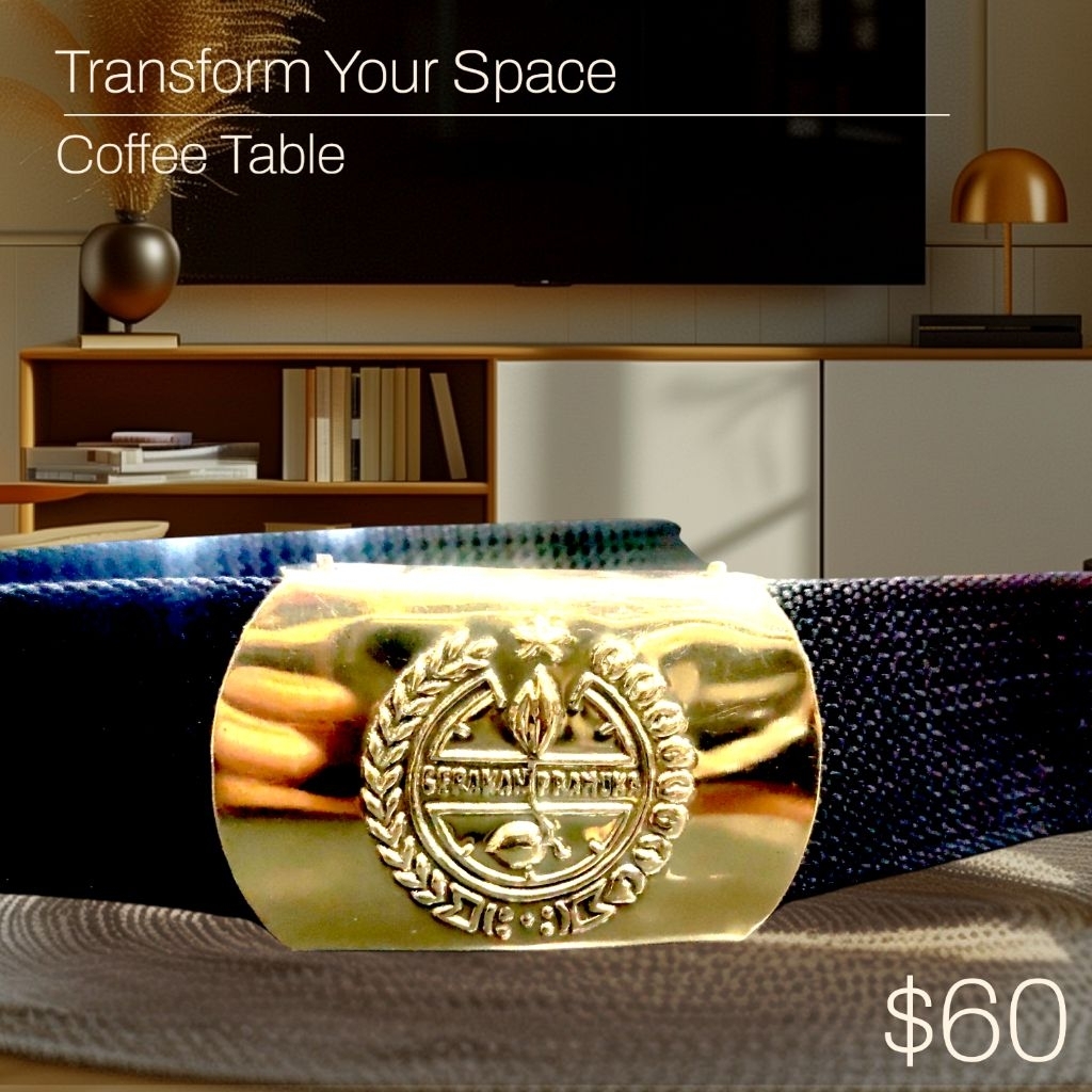 SABUK PRAMUKA. SABUK SEKOLAH PRAMUKA SABUK LOGO PRAMUKA KUNINGAN