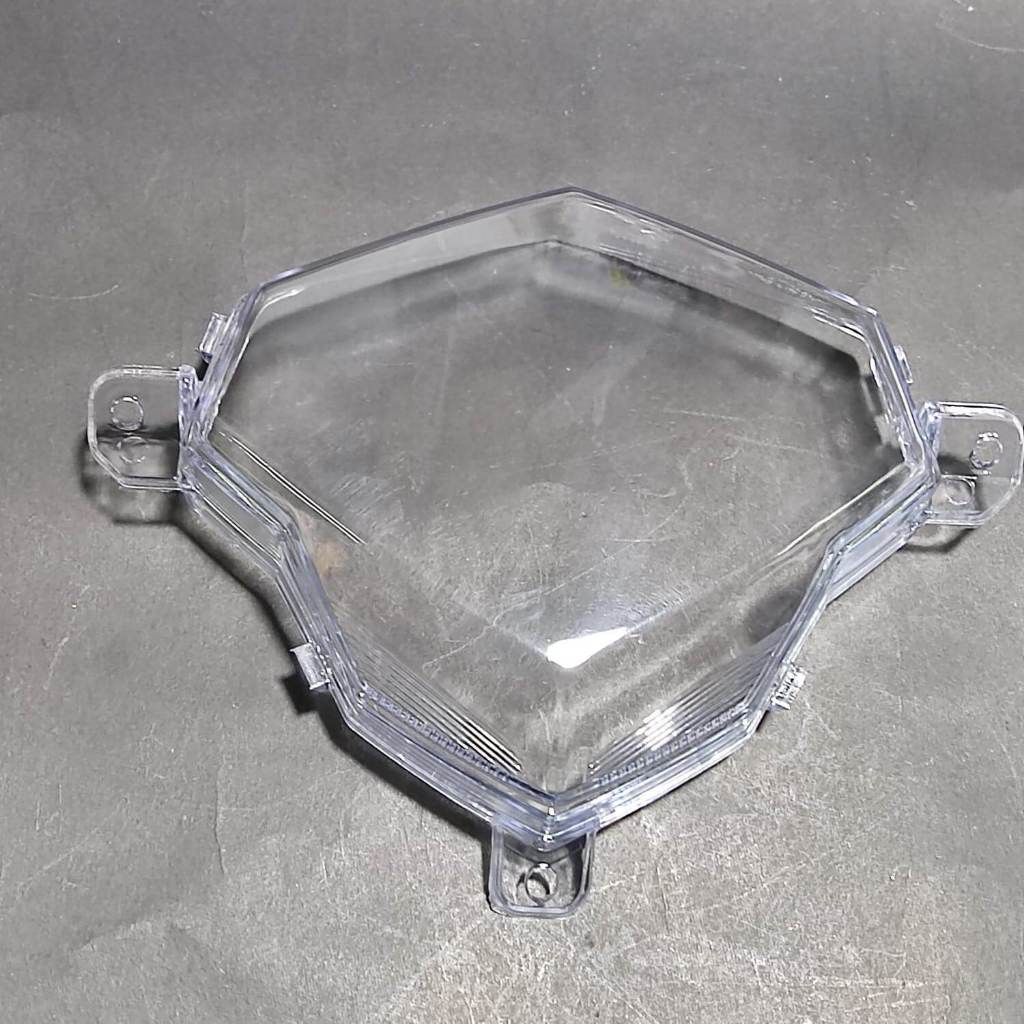 Mika Speedometer Mio M3/Mio Z 125 (KM/Kilometer)