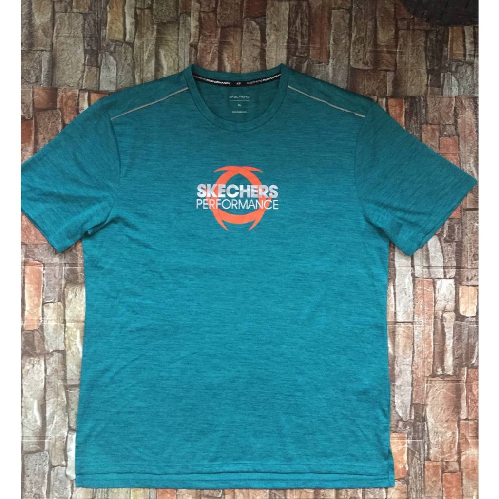 skechers performance