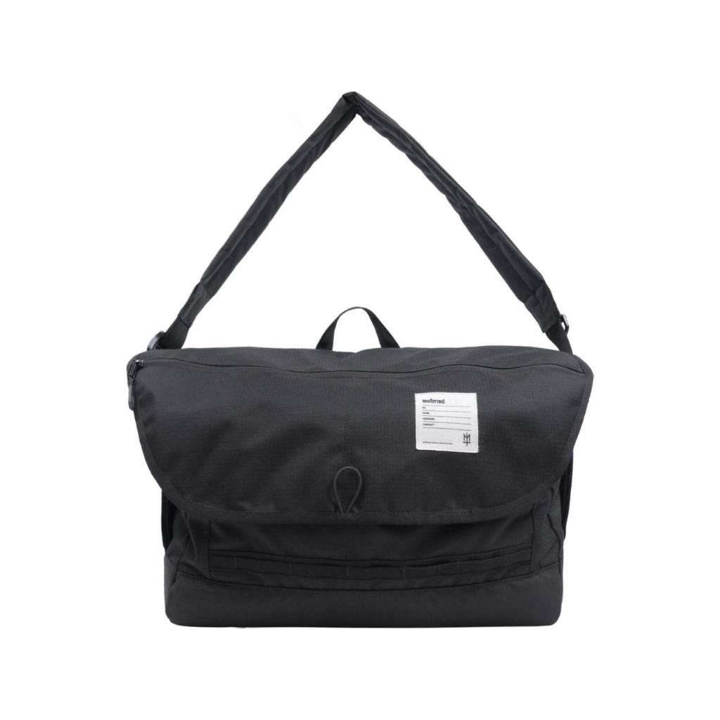 MATERNAL DISASTER - BAGS - GORAG