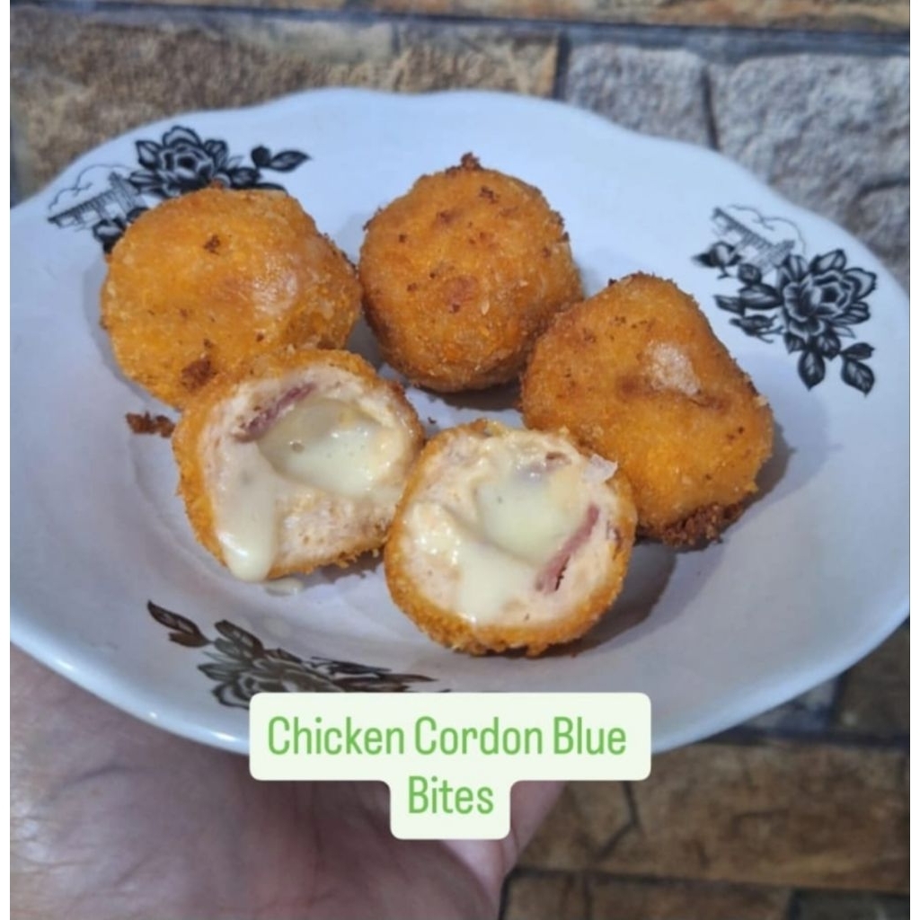 ChickenCordonBleu